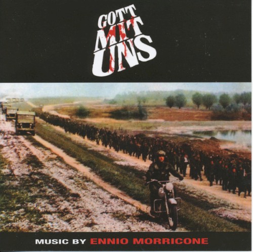Gott mit uns