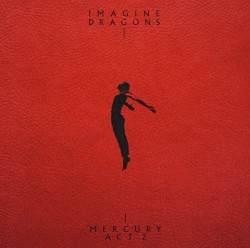 Mercury – Act 2