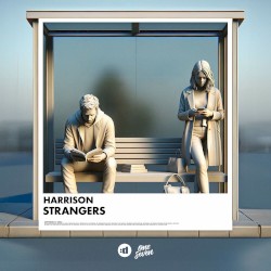 Strangers