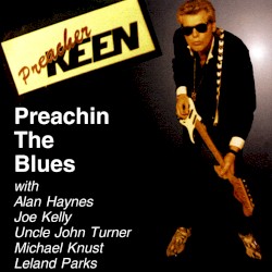 Preachin' the Blues