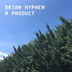 A Product