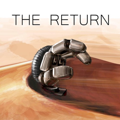 The Return