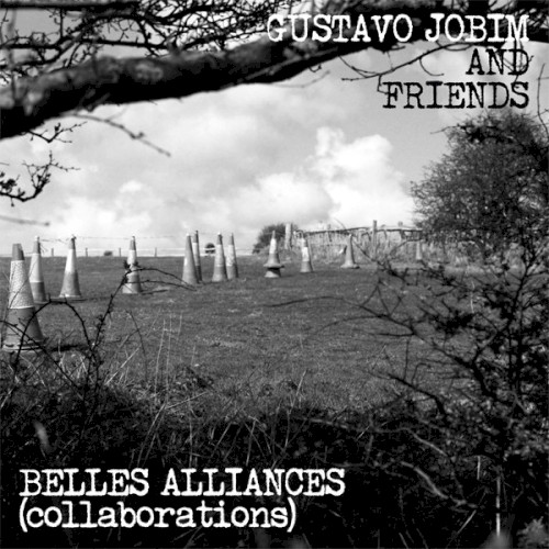 Belles Alliances