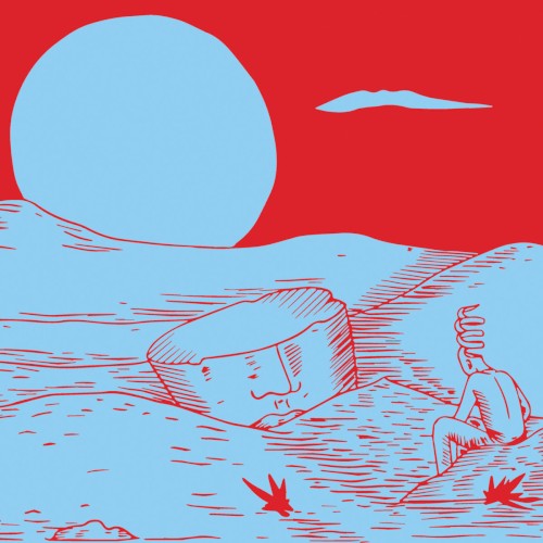 Wasteland