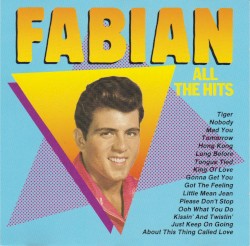 All the Hits