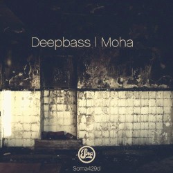 Moha