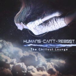 The Chillout Lounge