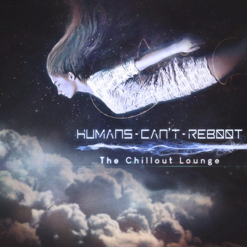 The Chillout Lounge