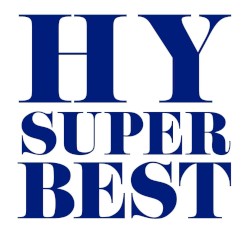 HY SUPER BEST