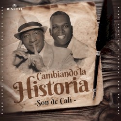 Cambiando la historia