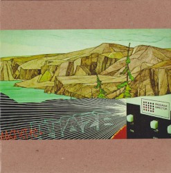 Magnetic Haze