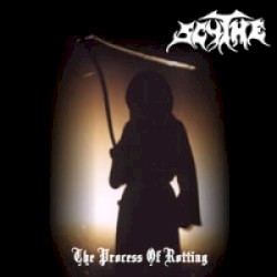 The Process of Rotting