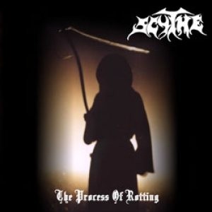 The Process of Rotting