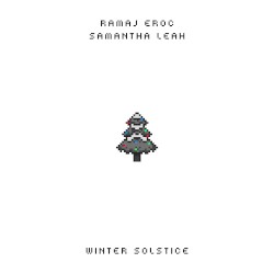 Winter Solstice