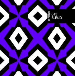 Blend