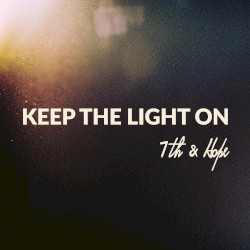 Keep the Light On