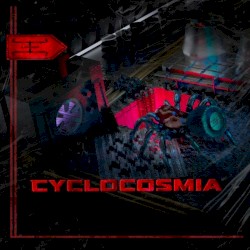 Cyclocosmia