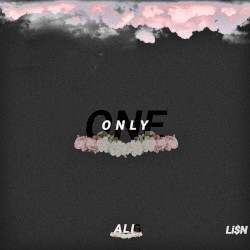 Only One