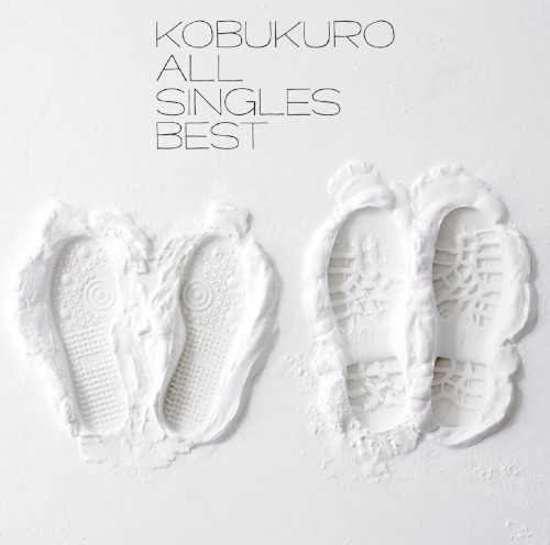 ALL SINGLES BEST