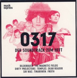 Musikexpress 0317