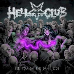 See You on the Dark Side