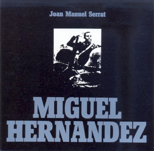 Miguel Hernández