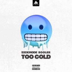 TOO COLD