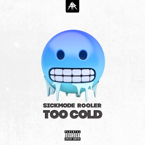 TOO COLD