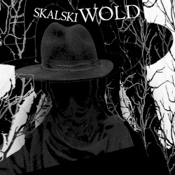 Wold