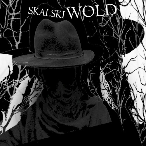 Wold