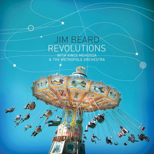 Revolutions