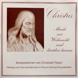 Christus
