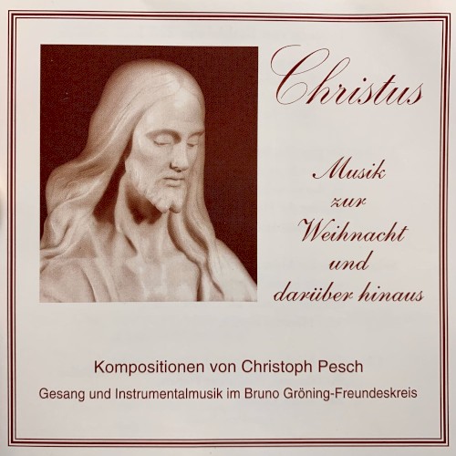 Christus