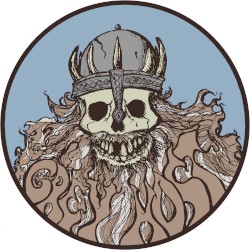 Old Crow