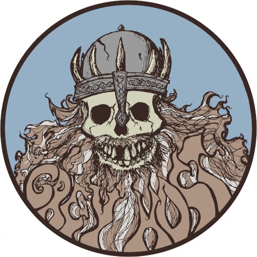Old Crow