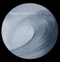 Echo Wave
