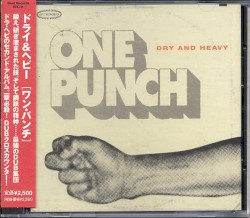 One Punch