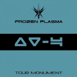 Tour Monument