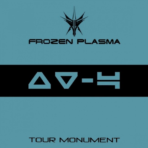Tour Monument