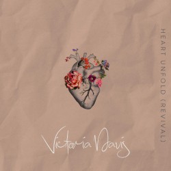 Heart Unfold (Revival)