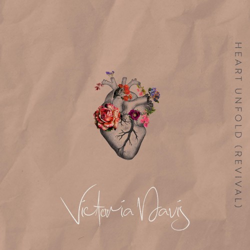 Heart Unfold (Revival)