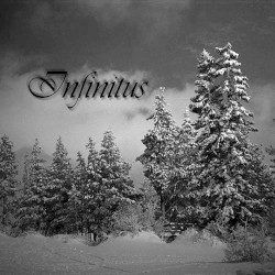 Infinitus