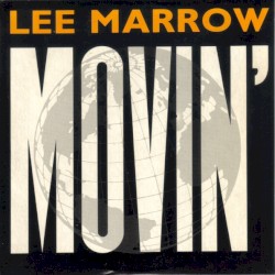 Movin´
