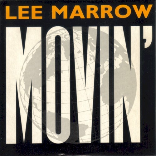Movin´