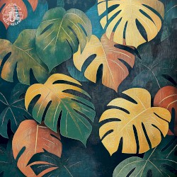 leaftano