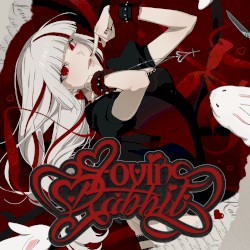 Lovin'♡Rabbit