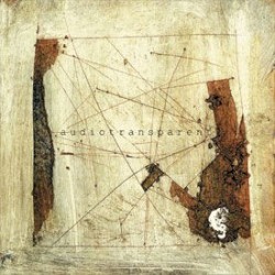 Audiotransparent
