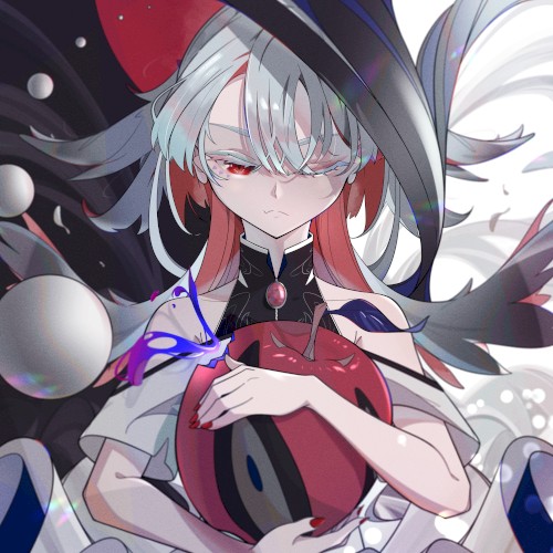 Minerva