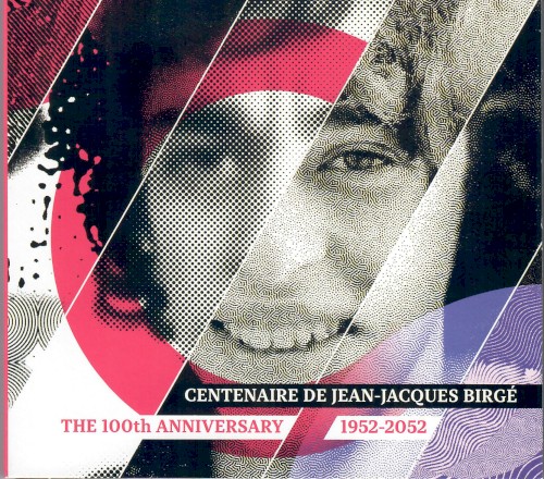 The 100th Anniversary (1952-2052)