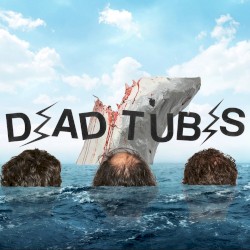 Dead Tubes